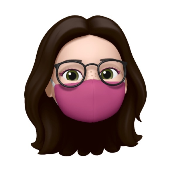 Meet your Posher, Madison - Picture 1 of 1